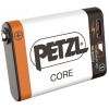 Petzl Accu Core akumulátor do čelovek