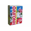 Nohel garden Hnojivo FORESTINA STANDARD na muškáty 1kg