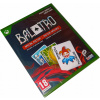 Balatro Special Edition PL (XONE/XSX) Xbox One krabička