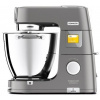 Kuchynský robot Kenwood KM Titanium Chef Patissier XL KWL90.244SI (KWL90.244.SI)