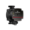 Elektronické obehové čerpadlo Grundfos ALPHA1L 25-40 180 mm, 99160579