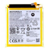Baterie Motorola MT45 4500mAh pro Edge 20 Pro XT2153-1