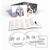 Kinks, The: The Journey… (Bertelsmann Music Gr)