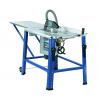 Scheppach HS 120 o Stolová píla 2200 W