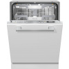 Miele G 7165 SCVi XXL AutoDos