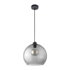 TK Lighting 4292