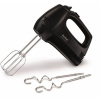 Tefal HT 310838 HT310838