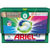 Ariel Color kapsule 10 PD