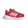 Detská Nízká obuv ADIDAS TENSAUR RUN 3.0 EL I IH1045 – Červená