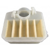 VZDUCHOVÝ FILTER HUSQVARNA 340, 340E, 345, 345E, 346XP, 350, 351, 353