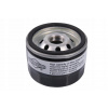 ND BRIGGS&STRATTON Olejový filter malý 492932S (100)