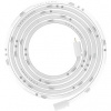 Yeelight LED LightStrip Plus Extension (OT002)