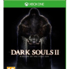 Dark Souls II. - Scholars of the First sin X-BOX ONE