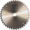 Príslušenstvo náradia - MAKITA JM27000097 Štít pre MLT100 260x30 40Z (Príslušenstvo náradia - MAKITA JM27000097 Štít pre MLT100 260x30 40Z)