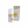 Vetoquinol Rubenal - dietný prípravok 75mg 60 tbl