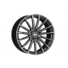 AEZ Atlanta titan 7.5x18 5x112 ET46