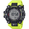 CASIO G-SHOCK PRO GW-9500MRY-1A9ER