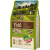 Sam's Field Beef & Veal Adult Medium 13 kg krmivo pre psov