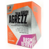 Extrifit Agrezz