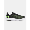 Obuv Under Armour Charged Speed Swift Man Black 43