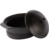LAMART LT9216