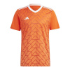 Pánsky futbalový dres adidas Team Icon 23 M IC1251 Veľkosť: XS (168cm)