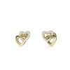 GUESS JUBE06015JWYGT/U