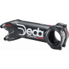 DEDA ELEMENTI PŘEDSTAVEC ZERO100 TEAM 70° 130mm