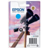 Atramentová tyčinka EPSON Singlepack 