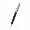 Parker 1502/1130947 Royal Jotter Bond Street Black CT