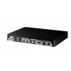 Samsung SBB-SS08NU1XEN
