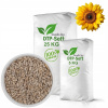 Slnečnicové semienka DTP-Soft 30000 g