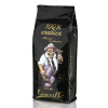 Lucaffé Mr. Exclusive 100% Arabica, zrnková káva 1 kg