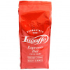 Lucaffé Espresso Bar zrnková káva 1 kg