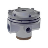 KNOCKS FLUID Technik Regulátor tlaku DRI 1