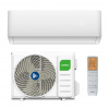 Kaisai PRO HEAT+ Výkon: 3,5 kW (35-50 m²)