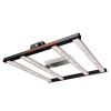 Spider Farmer SE3000 – 300 W LED rastové svetlo
