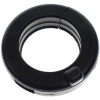QUICKSILVER Puzdro spodného otočného čapu MERCURY F4, F5, F6 8035674 8035674 8035674, 23-8035674, 23-803567 4, 803567 4, 3H6-62417-1 lower pivot bushing