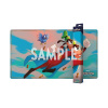 RAVENSBURGER Disney Lorcana: Wilds unknown - Playmat Motive A