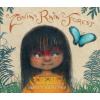 Zonia's Rain Forest (Juana Martinez-Neal)(Pevná)