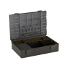 FOX - Krabička Loaded Medium Tackle Box