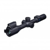 PARD Night Stalker 4K PRO 850nm LRF
