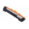 Profitoner Brother TN-1090 kompatibilný toner black pre tlačiarne Brother, 1.500str.