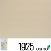 OSMO® Ochranná olejová lazura Barva (odstín): 1925 perlově šedá matná, Balení: 5 ml - vzorkový sáček