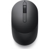 Dell MS3320W 570-ABHK