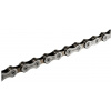 Řetěz SHIMANO TIAGRA CN-4601 - 10 rychlostí - 116 článků + čep CN4601116