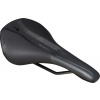 Dámske cyklistické sedlo Specialized Phenom Comp Women - black 143 mm