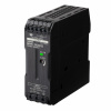 OMRON Zdroj S8VK-G03012 12VDC/2,5A