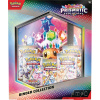 Pokémon TCG: Scarlet & Violet – Zberateľský album Prismatic Evolutions