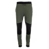 BENNON TITAN CORDURA TROUSERS PÁNSKE TEPLÁKY KHAKI/ČIERNE BNN 1011130065 - 44–46/S